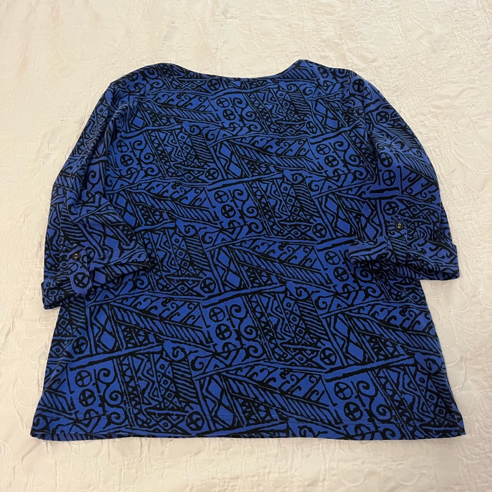 Cotton Top - Picture 5 of 5